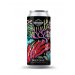 Basqueland Brewing- Deep Dive Imperial Pastry Stout 10.5% ABV 440ml Can 