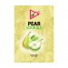 Funky Fluid  Pear  Sour Ale 