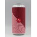 North Brewing - North X Newtown Park Triple Fruited Gose + Strawberry + Blackberry + Redcurrant North Brewing - North X Newtown Park Triple Fruited Gose + Strawberry + Blackberry + Redcurrant