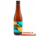 DELTA IPA 33CL 6% 
