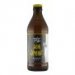 Munich Brew Mafia Don Limone 0,33l Munich Brew Mafia Don Limone 0,33l