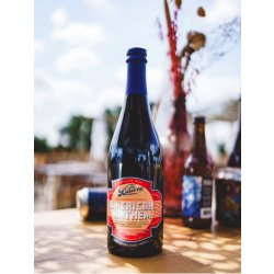 The Bruery American Anthem (2022)