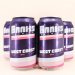 Banks West Coast IPA Can 355ml 4 Pack 