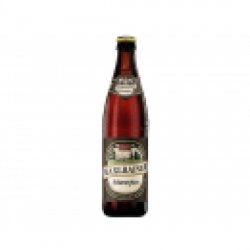 Maxlrainer Aiblinger Schwarzbier 0,5 - Getränkeshop Rosenheim Bayern , 1,85 € - Der-Getränke.shop