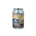 Deadman Brewery Dirty Pale Ale New England Pale Ale 