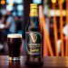 Guinness Foreign Extra Stout – Starkes Nigerianisches Stout 7,5% Vol. Guinness Foreign Extra Stout – Starkes Nigerianisches Stout 7,5% Vol.