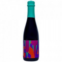 Omnipollo Augusta