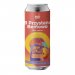 Magic Road HB Przystanek Bemowo 2024 5% 500 ml Puszka 