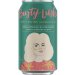 Busty Lush She's Divine (Non-Alcoholic) Busty Lush She's Divine (Non-Alcoholic)