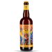 Maisel & Friends India Ale 7.3% vol. 0.75l 