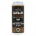 OHaras Lublin To Dublin Nitro Coffee Stout 0,44l OHaras Lublin To Dublin Nitro Coffee Stout 0,44l