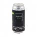Ārpus Brewing Co. - Grape X Red Currant X Strawberry X Peanut Butter Fruited Gose 