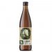 Dundulis CYRULIS PILS (0,5 l but.) 