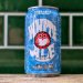 Hitachino Nest White Ale : Belgian Style Wit Hitachino Nest White Ale : Belgian Style Wit
