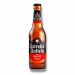 Estrella Galicia Especial Mini 0,20l Estrella Galicia Especial Mini 0,20l