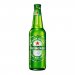 Heineken 5% 500 ml 