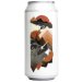 Whiplash - At Dusk DIPA 8.3% ABV 440ml Can Whiplash - At Dusk DIPA 8.3% ABV 440ml Can