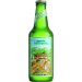 Appenzeller Naturperle Bio 5% - 33 cl Appenzeller Naturperle Bio 5% - 33 cl