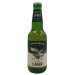 Moosehead Breweries Lager 35cl Moosehead Breweries Lager 35cl