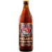 Paulaner Weissbier Dunkel Pack Ahorro x5 
