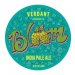 Verdant - Bloom - 30L keg Verdant - Bloom - 30L keg