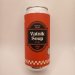 “Vatnik Soup” Pale Ale can 