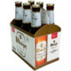 Bitburger Premium Pils
