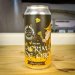 Piggy Brewing Lacrima De Oro Piggy Brewing Lacrima De Oro