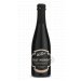 The Bruery Gray Monday (2025) 