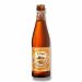 Tripel Karmeliet 330 ml – Belgisches Dreikorn 