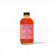 CHEEKY Bar-Quality Cocktail Syrups - Cranberry Syrup - 4oz 