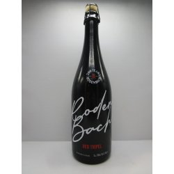Brouwerij Rodenbach Rodenbach Red Tripel