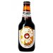 Hitachino Nest Espresso Stout 