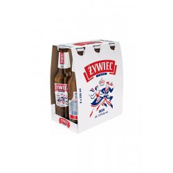Zywiec