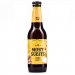 MORT SUBITE Gueuze (BBF 8.9.22) 4.5% 