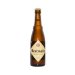 Westmalle Tripel 11.2OZ 