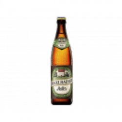 Maxlrainer Hell 0,5 - Getränkeshop Rosenheim Bayern Bier Spirituosen , 1,70 € - Der-Getränke.shop