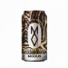 Modus Brewing - Endless Return American Stout 