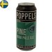 Poppels Pine India Pale Ale Poppels Pine India Pale Ale