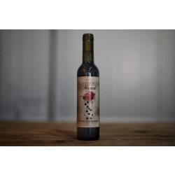 Quantum Satis Divine Intervention 2024