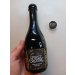 Wild CreaturesFirstep First Creature 12,7% 0,33l 