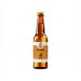 Hellobier Geutpisser 33cl 