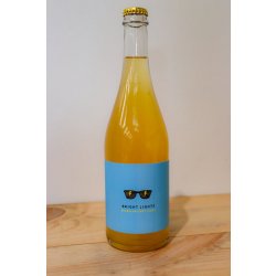 Little Pomona Bright Lights Little Pomona Bright Lights