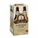 Henry Westons Vintage Cider 4 x 500ml Henry Westons Vintage Cider 4 x 500ml