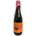 Lervig, Paragon 2021, BBA. Barley Wine,  0,375 l.  13,8% 