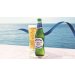 Peroni Nastro Azzurro 0,33l Peroni Nastro Azzurro 0,33l