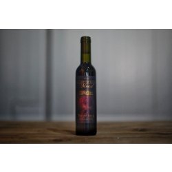 Quantum Satis Thin Red Line 4