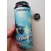 SQBRU Schwapp! 17°7,7% 0,5l 