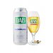 Bia DAB Ultimate 4%  Lon 500ml  Thùng 24 lon 