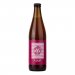 Maryensztadt By The Way 4,9% 500 ml 